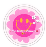Moonlight Berry Club