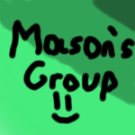 Mason's Palace of Emerald
