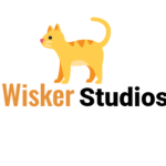 Wisker Studios
