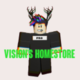 Beach Home-Store