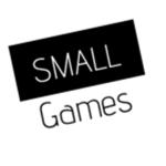 Tiny Games XM