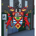 Bexley RPC