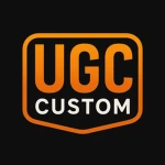 Group Thumbnail