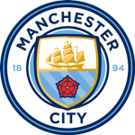 [MCI] Manchester City
