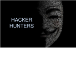Hacker Hunters!!