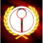 The Synchronian Insurgency