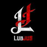 ๋LubJub[LJ]