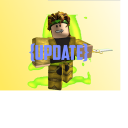 🕒JOJO SIMULATOR {TIME STOP}🕒  [UPDATE!]