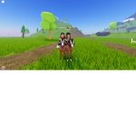 ~Captain Equestrian Center~