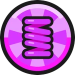[50% OFF] Fusion Coil