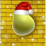 Pear's team