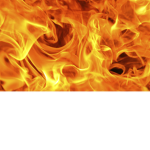 Order of Flames