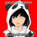 Panda's World Oficial
