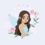crystal_fairygirl63