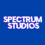 Ya Boi Spectrum