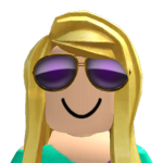 ReidRblx