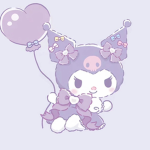 bunnievy