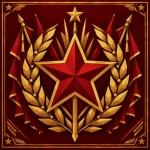 -{| The Red Army |}- Group Thumbnail