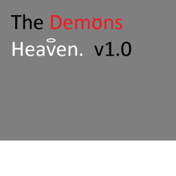 The Demons Heaven