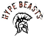 HypeBeasts Clothing