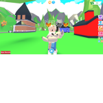 sorteo robux para 3cm ganadores