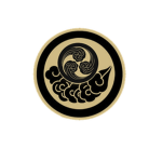 ZOぞ | Raijin