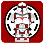 Coruscant Guard [GCAR]