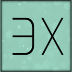 3X