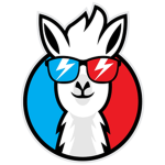 The Pro LLama squad