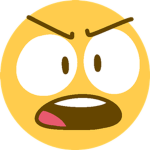 아칵 스튜디오
