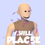 Chill Placee