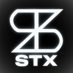SPXStudio