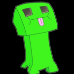 JohamproYT Server :D