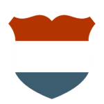 23. RG-Volunteer-Grenadier-Division "Klauzevitz"