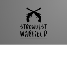 strongest warfield (classic)