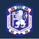 BG - National Police