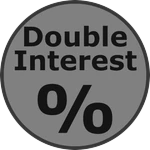 Double Interest