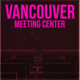 Vancouver Meeting Center