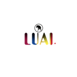 LAUI.
