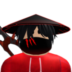 OBgang