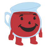 Kool Aid Swag