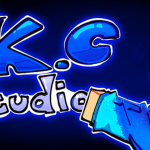 K.C Studios offcial