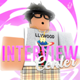 Oraso | Interview Center
