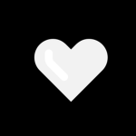 ୨⎯ TOYCODE ⎯୧