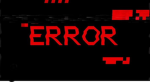 4o4 studios