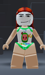 Natalia’s mm2 group