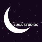 •Luna Studios•