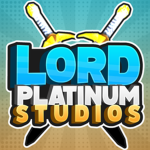 Lord Platinum Studios