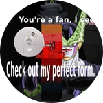 Game Badge Thumbnail