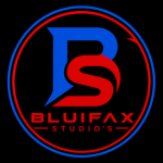 Bluifax Studio’s